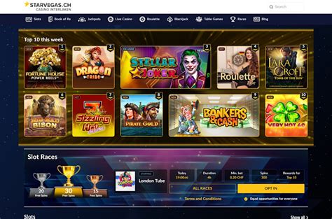 StarVegas Casino: Analysis, Testing and Reviews, Read .